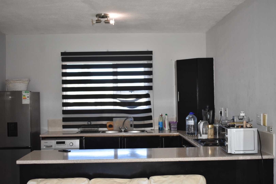2 Bedroom Property for Sale in Beacon Bay Eastern Cape